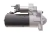 S0139 Стартер AUTO STARTER підбір по vin на Brocar