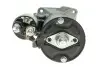 S0159 Стартер AUTO STARTER підбір по vin на Brocar