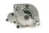 S0159 Стартер AUTO STARTER підбір по vin на Brocar