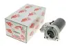 S0159 Стартер AUTO STARTER підбір по vin на Brocar