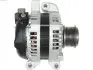 A6063 Генератор AUTO STARTER підбір по vin на Brocar