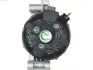 A6063 Генератор AUTO STARTER підбір по vin на Brocar