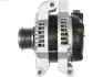 A6063 Генератор AUTO STARTER підбір по vin на Brocar