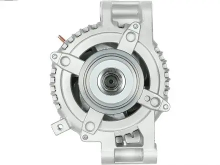 A6063 Генератор AUTO STARTER подбор по vin на Brocar