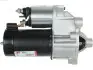 S3010 Стартер AUTO STARTER підбір по vin на Brocar