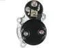 S3010 Стартер AUTO STARTER підбір по vin на Brocar