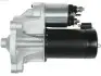 S3010 Стартер AUTO STARTER підбір по vin на Brocar