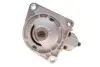 S0186 Стартер AUTO STARTER підбір по vin на Brocar
