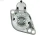 Стартер AUTOSTARTER S0229