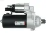 S0229 Стартер AUTOSTARTER S0229 AUTO STARTER підбір по vin на Brocar