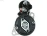 S0229 Стартер AUTOSTARTER S0229 AUTO STARTER підбір по vin на Brocar