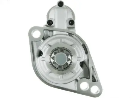S0229 Стартер AUTOSTARTER S0229 AUTO STARTER підбір по vin на Brocar