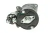 S0026 Стартер AUTO STARTER підбір по vin на Brocar