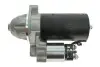 S0026 Стартер AUTO STARTER підбір по vin на Brocar