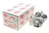 S3016 Стартер AUTO STARTER підбір по vin на Brocar
