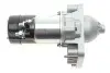 S3016 Стартер AUTO STARTER підбір по vin на Brocar