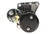 S3016 Стартер AUTO STARTER підбір по vin на Brocar