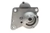 S3016 Стартер AUTO STARTER підбір по vin на Brocar
