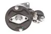 S0195 Стартер AUTO STARTER підбір по vin на Brocar