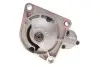 S0195 Стартер AUTO STARTER підбір по vin на Brocar