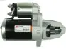 S5065 Стартер AUTO STARTER підбір по vin на Brocar