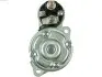 S5065 Стартер AUTO STARTER підбір по vin на Brocar