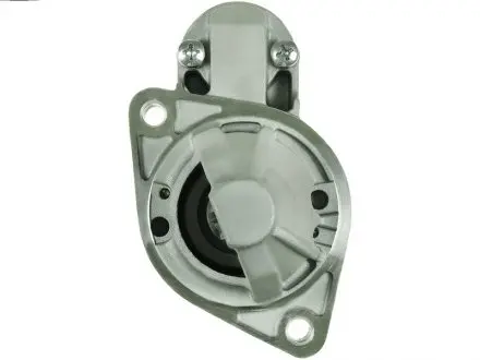 S5065 Стартер AUTO STARTER подбор по vin на Brocar