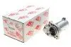 S3017 Стартер AUTO STARTER підбір по vin на Brocar