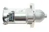 S3017 Стартер AUTO STARTER підбір по vin на Brocar