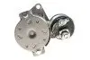 S3017 Стартер AUTO STARTER підбір по vin на Brocar