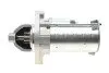 S3017 Стартер AUTO STARTER підбір по vin на Brocar