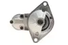 S0088 Стартер AUTO STARTER підбір по vin на Brocar