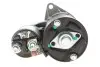 S0088 Стартер AUTO STARTER підбір по vin на Brocar