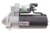 Стартер AUTOSTARTER S0020 TOYOTA AVENSIS 2.0 D-4D 99-, COROLLA 2.0 D-4D 01-