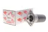 S0020 Стартер AUTOSTARTER S0020 TOYOTA AVENSIS 2.0 D-4D 99-, COROLLA 2.0 D-4D 01- AUTO STARTER підбір по vin на Brocar