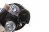 S0020 Стартер AUTOSTARTER S0020 TOYOTA AVENSIS 2.0 D-4D 99-, COROLLA 2.0 D-4D 01- AUTO STARTER підбір по vin на Brocar