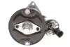 S0020 Стартер AUTOSTARTER S0020 TOYOTA AVENSIS 2.0 D-4D 99-, COROLLA 2.0 D-4D 01- AUTO STARTER підбір по vin на Brocar