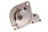 S0020 Стартер AUTOSTARTER S0020 TOYOTA AVENSIS 2.0 D-4D 99-, COROLLA 2.0 D-4D 01- AUTO STARTER підбір по vin на Brocar