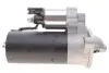 S0020 Стартер AUTOSTARTER S0020 TOYOTA AVENSIS 2.0 D-4D 99-, COROLLA 2.0 D-4D 01- AUTO STARTER підбір по vin на Brocar