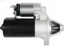 S0128 Стартер AUTO STARTER підбір по vin на Brocar