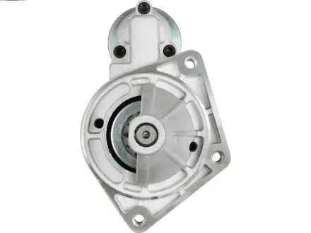 S0128 Стартер AUTO STARTER підбір по vin на Brocar