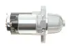 S5234 Стартер AUTO STARTER підбір по vin на Brocar