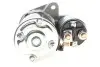S5234 Стартер AUTO STARTER підбір по vin на Brocar