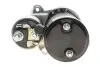 S3005 Стартер AUTO STARTER підбір по vin на Brocar