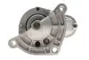 S3005 Стартер AUTO STARTER підбір по vin на Brocar