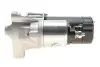 S3005 Стартер AUTO STARTER підбір по vin на Brocar
