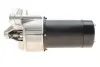 S3005 Стартер AUTO STARTER підбір по vin на Brocar