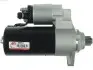 S0094 Стартер AUTO STARTER підбір по vin на Brocar