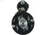 S0094 Стартер AUTO STARTER підбір по vin на Brocar