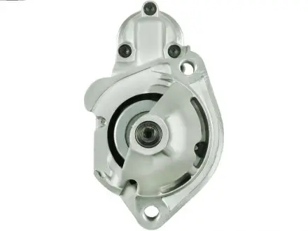 S0175 Стартер BO 12V-2.0kW-9t, 0001109064, CS1423, Audi AUTO STARTER підбір по vin на Brocar